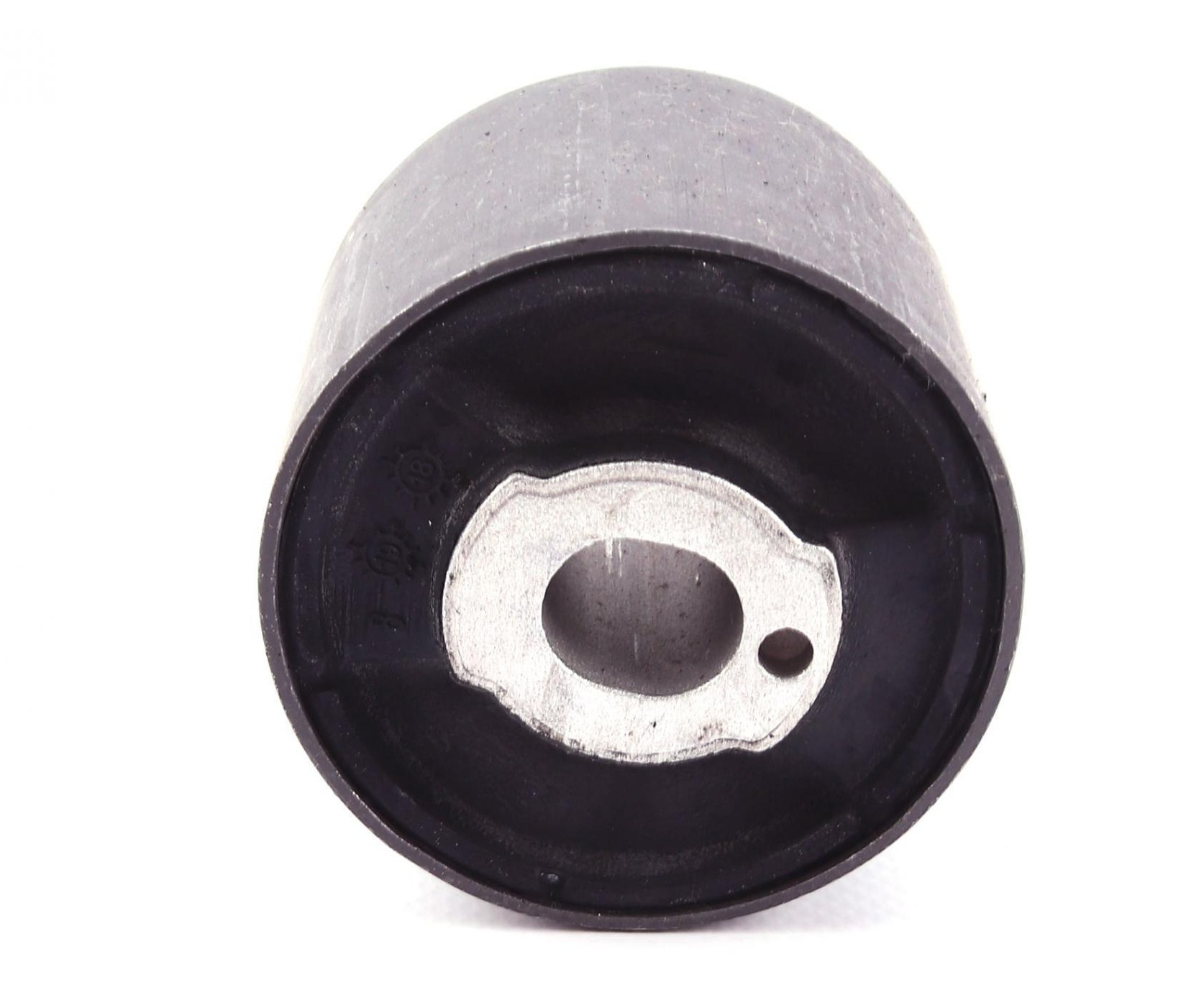 29367 FEBI BILSTEIN